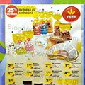 antevisão folheto pingo doce 23 a 29 março d (8).jpg